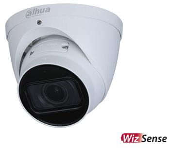 Dahua IP kamera IPC-HDW3541T-ZAS