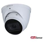 Dahua IP kamera IPC-HDW3541T-ZAS