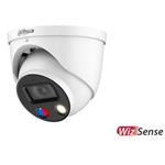 Dahua IP kamera IPC-HDW3549H-AS-PV-0280B