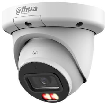 Dahua IP kamera IPC-HDW3849QM-S-IL-0280B