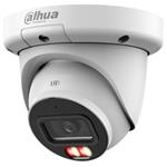 Dahua IP kamera IPC-HDW3849QM-S-IL-0280B