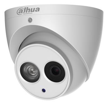 Dahua IP kamera IPC-HDW4231EMP-ASE-0280B