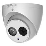 Dahua IP kamera IPC-HDW4231EMP-ASE-0360B