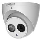 Dahua IP kamera IPC-HDW4431EMP-ASE-0280B