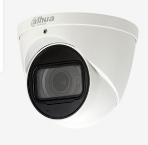 Dahua IP kamera IPC-HDW5231RP-ZE-27135
