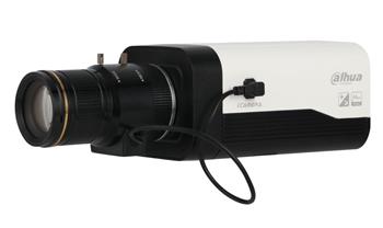 Dahua IP kamera IPC-HF8630FP