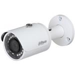 Dahua IP kamera IPC-HFW1230SP-0280B 