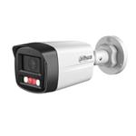 Dahua IP kamera IPC-HFW1239TL1-A-IL-0280B