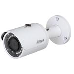 Dahua IP kamera IPC-HFW1320SP-0280B