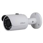 Dahua IP kamera IPC-HFW1431SP-0360B