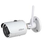 Dahua IP kamera IPC-HFW1435S-W-0280B-S2