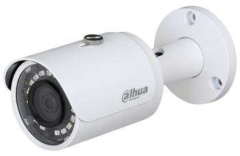 Dahua IP kamera IPC-HFW1531SP-0280B