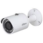 Dahua IP kamera IPC-HFW1531SP-0280B