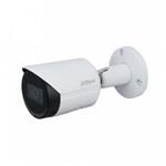 Dahua IP kamera IPC-HFW2231S-S-0360B-S2