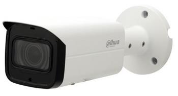 Dahua IP kamera IPC-HFW2231T-ZS-S2