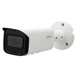 Dahua IP kamera IPC-HFW2231T-ZS