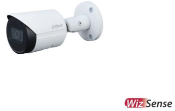 Dahua IP kamera IPC-HFW2241S-S-0360B