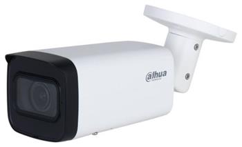 Dahua IP kamera IPC-HFW2241T-ZAS-27135