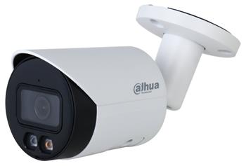 Dahua IP kamera IPC-HFW2249S-S-IL-0280B