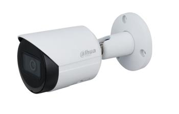 Dahua IP kamera IPC-HFW2431S-S-0280B-S2