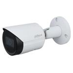 Dahua IP kamera IPC-HFW2431S-S-0360B-S2