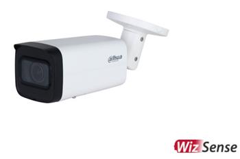 Dahua IP kamera IPC-HFW2441T-ZAS-27135