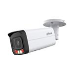 Dahua IP kamera IPC-HFW2449T-AS-IL-0360B