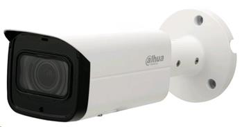 Dahua IP kamera IPC-HFW2531TP-ZS