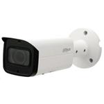 Dahua IP kamera IPC-HFW2531TP-ZS