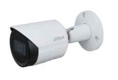 Dahua IP kamera IPC-HFW2831S-S-0280B-S2
