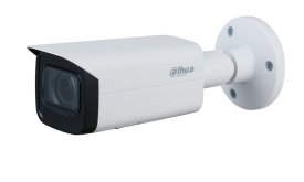 Dahua IP kamera IPC-HFW2831T-ZS-27135-S2