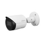 Dahua IP kamera IPC-HFW2841S-S-0280B