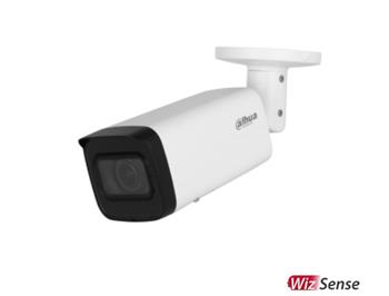 Dahua IP kamera IPC-HFW2841T-ZAS-27135