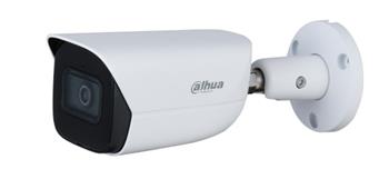 Dahua IP kamera IPC-HFW3441E-AS-0280B