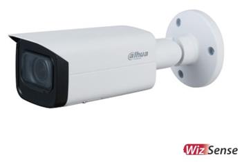 Dahua IP kamera IPC-HFW3441T-ZAS-27135-S2