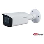 Dahua IP kamera IPC-HFW3441T-ZAS-27135-S2