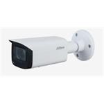 Dahua IP kamera IPC-HFW3441T-ZAS-27135