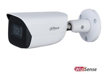 Dahua IP kamera IPC-HFW3841E-AS-0280B