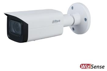 Dahua IP kamera IPC-HFW3841T-ZAS