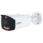 Dahua IP kamera IPC-HFW3849T1-AS-PV-0280B-PRO