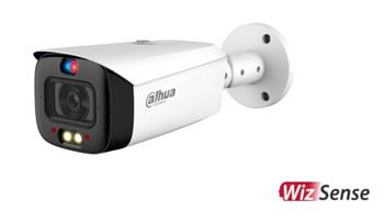 Dahua IP kamera IPC-HFW3849T1-AS-PV-S3