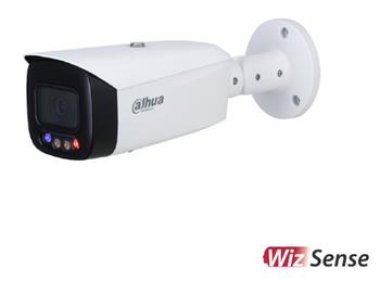 Dahua IP kamera IPC-HFW3849T1-AS-PV