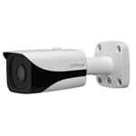 Dahua IP kamera IPC-HFW4231EP-SE-0360B