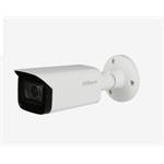 Dahua IP kamera IPC-HFW4239TP-ASE-NI-0360B