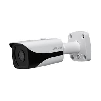 Dahua IP kamera IPC-HFW4431EP-SE-0360B