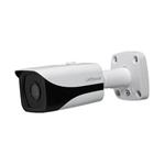 Dahua IP kamera IPC-HFW4431EP-SE-0360B