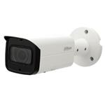 Dahua IP kamera IPC-HFW4631TP-ASE-0280B