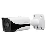 DAHUA IP kamera IPC-HFW4831EP-SE-0400B