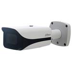 Dahua IP kamera IPC-HFW5431EP-Z5E