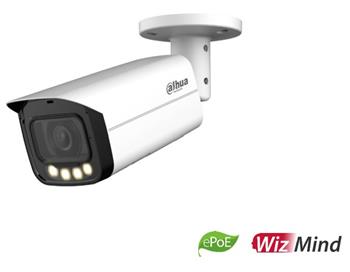 Dahua IP kamera IPC-HFW5449T-ASE-LED-0360B